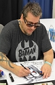 DCCFanDays2013_Day-2 (4)